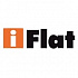 iFlat